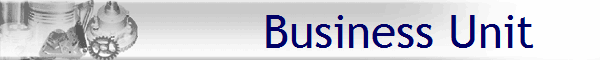 Business Unit