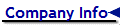 Company Info