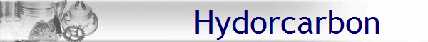 Hydorcarbon