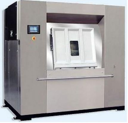 barrier-washer-extractor-hospital-use
