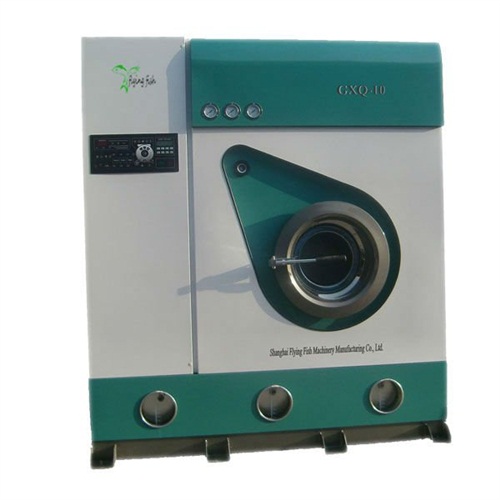 enclosed-dry-clean