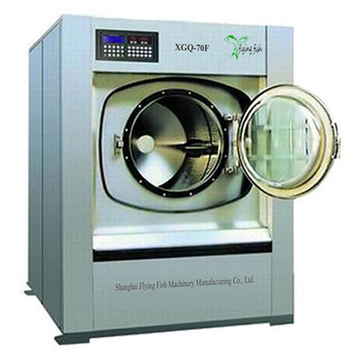 industrial-washing-machine