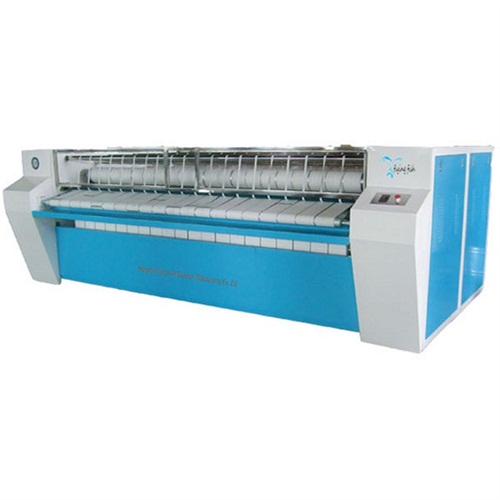 ironing-machine