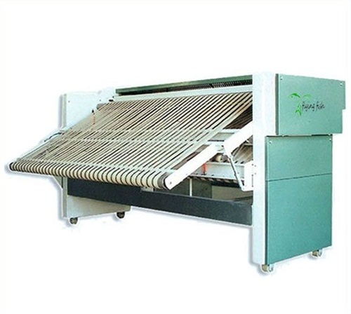 sheets-folding-machine