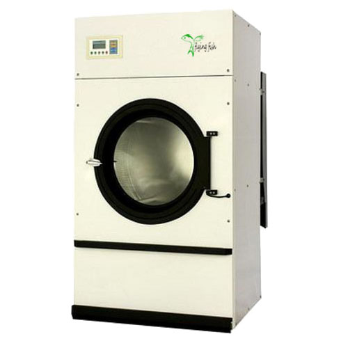 tumble-dryer
